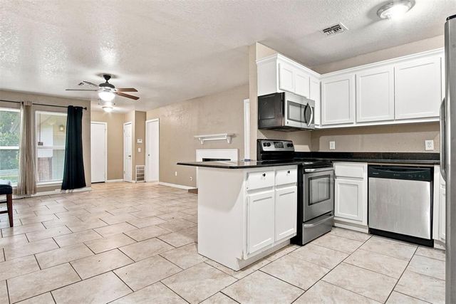 840 NW 104th Street, Oklahoma City, OK 73114