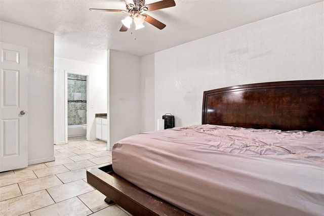 840 NW 104th Street, Oklahoma City, OK 73114