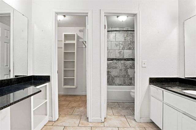 840 NW 104th Street, Oklahoma City, OK 73114
