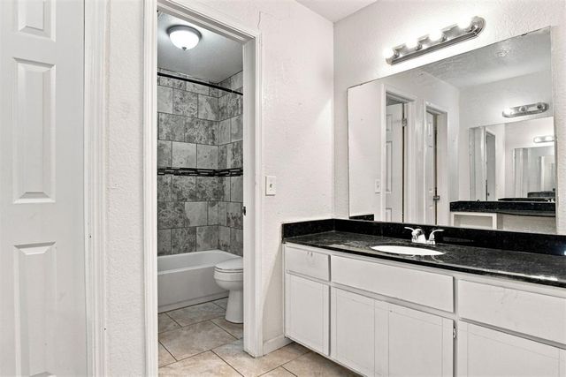 840 NW 104th Street, Oklahoma City, OK 73114