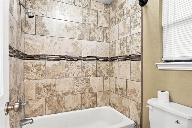 840 NW 104th Street, Oklahoma City, OK 73114