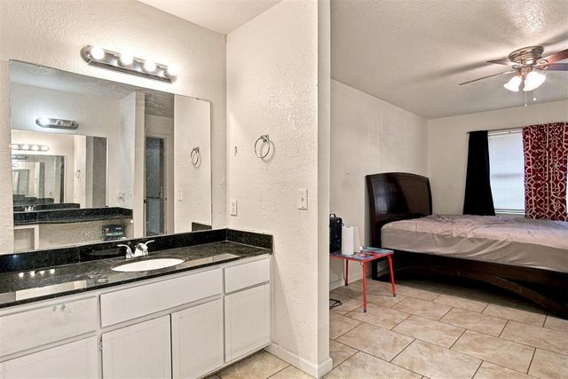 840 NW 104th Street, Oklahoma City, OK 73114