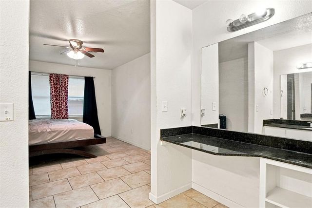 840 NW 104th Street, Oklahoma City, OK 73114