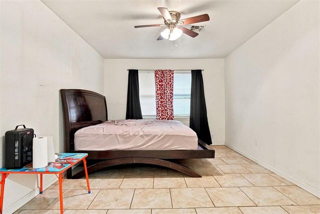 840 NW 104th Street, Oklahoma City, OK 73114