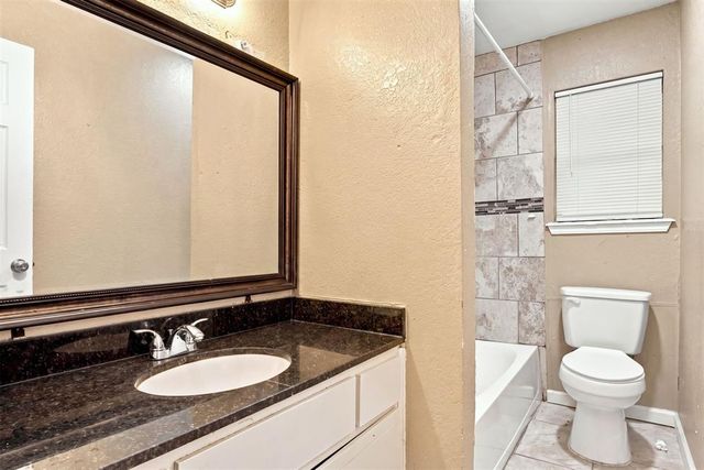 840 NW 104th Street, Oklahoma City, OK 73114