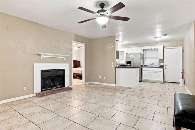 840 NW 104th Street, Oklahoma City, OK 73114