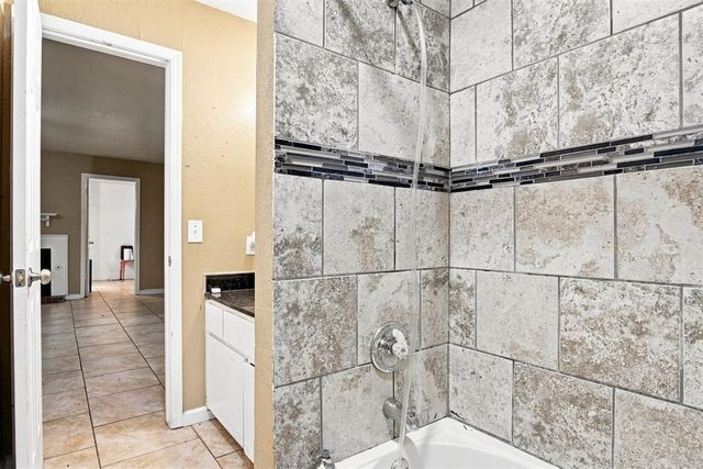 840 NW 104th Street, Oklahoma City, OK 73114