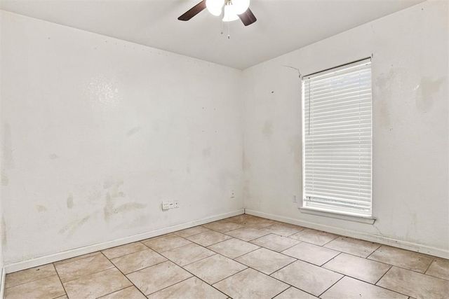 840 NW 104th Street, Oklahoma City, OK 73114