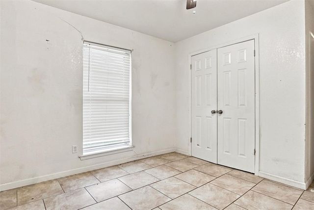 840 NW 104th Street, Oklahoma City, OK 73114
