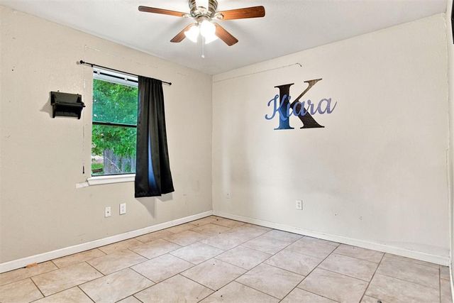 840 NW 104th Street, Oklahoma City, OK 73114