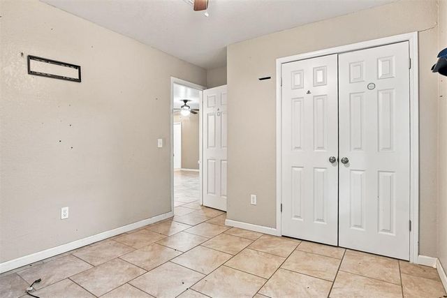 840 NW 104th Street, Oklahoma City, OK 73114
