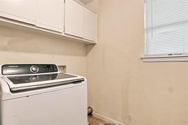 840 NW 104th Street, Oklahoma City, OK 73114