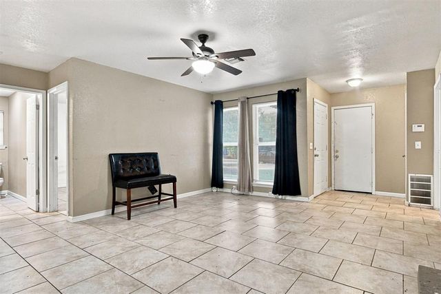 840 NW 104th Street, Oklahoma City, OK 73114