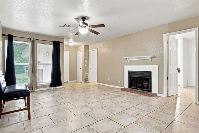 840 NW 104th Street, Oklahoma City, OK 73114