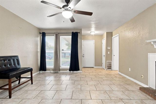 840 NW 104th Street, Oklahoma City, OK 73114