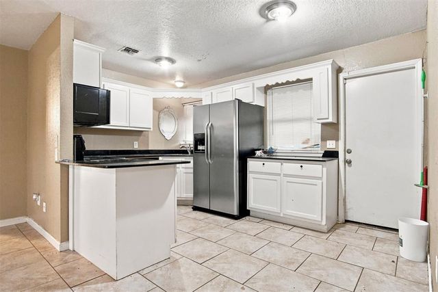 840 NW 104th Street, Oklahoma City, OK 73114