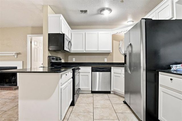 840 NW 104th Street, Oklahoma City, OK 73114