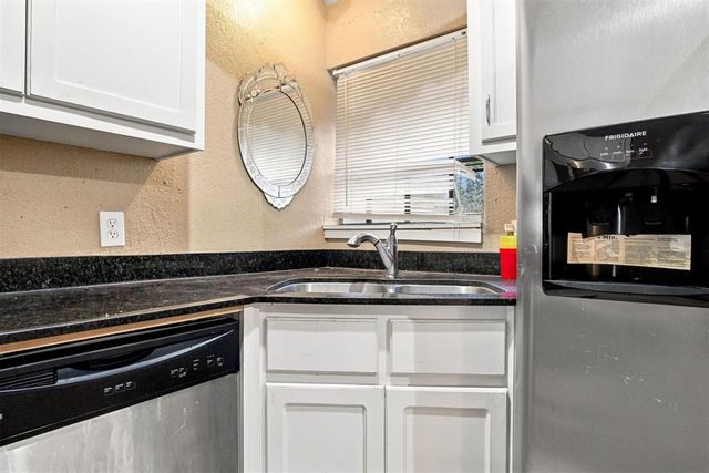 840 NW 104th Street, Oklahoma City, OK 73114