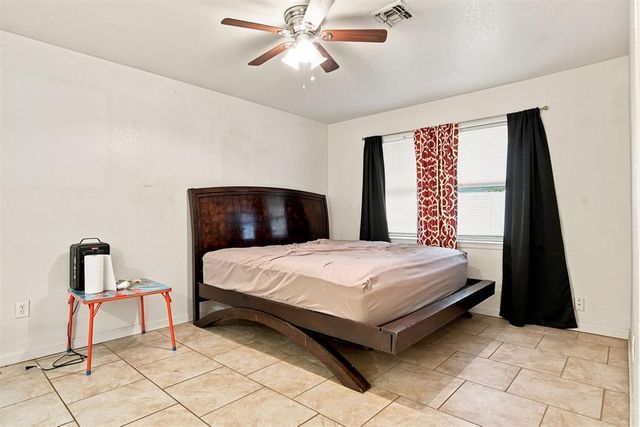 840 NW 104th Street, Oklahoma City, OK 73114