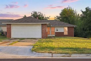 840 NW 104th Street, Oklahoma City, OK 73114