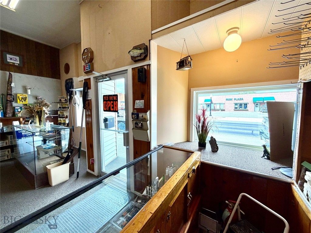 605 E Park Avenue, Anaconda, MT 59711 — photo 5