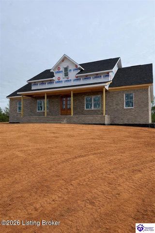 271 Bottle Dr, Elizabethtown, KY 42701