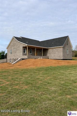 271 Bottle Dr, Elizabethtown, KY 42701