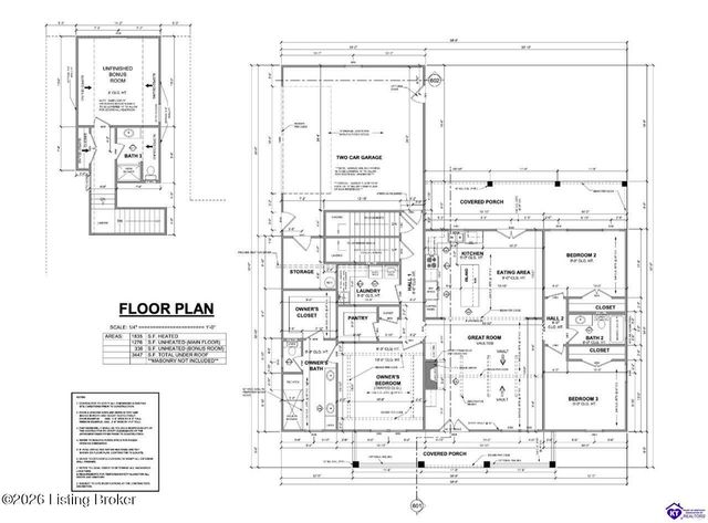 271 Bottle Dr, Elizabethtown, KY 42701
