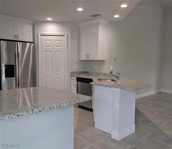 2808 Vera AVE S, Lehigh Acres, FL 33976