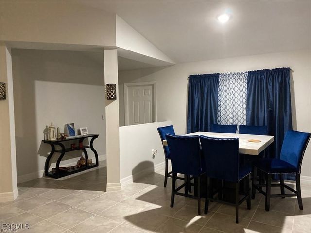 2808 Vera AVE S, Lehigh Acres, FL 33976