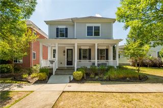 1612 Biltmore Ln, Squirrel Hill, PA 15217