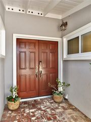 401 Daroca, Long Beach, CA 90803