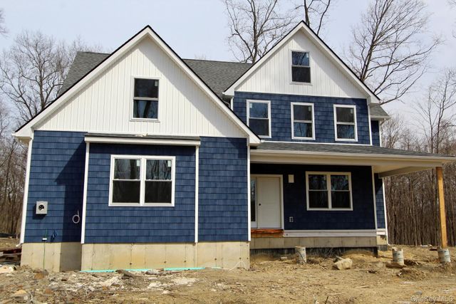 30 Tamarack Drive, Newburgh, NY 12550
