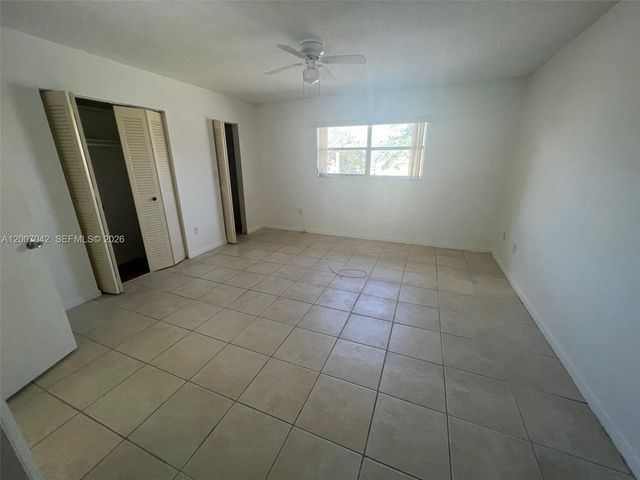 11141 SW 70th Terrace, Miami, FL 33173