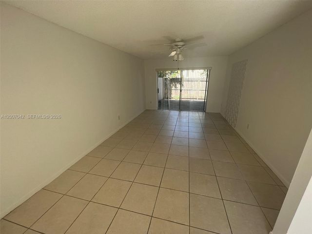 11141 SW 70th Terrace, Miami, FL 33173
