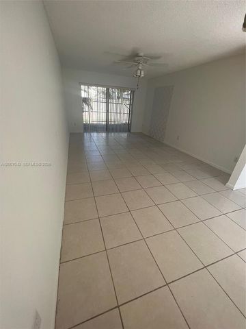 11141 SW 70th Terrace, Miami, FL 33173