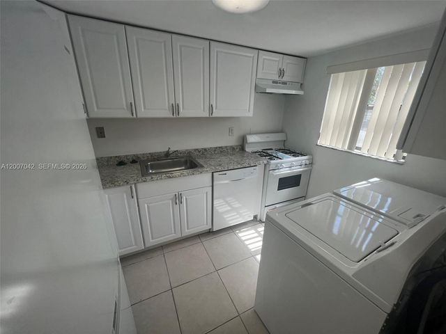 11141 SW 70th Terrace, Miami, FL 33173
