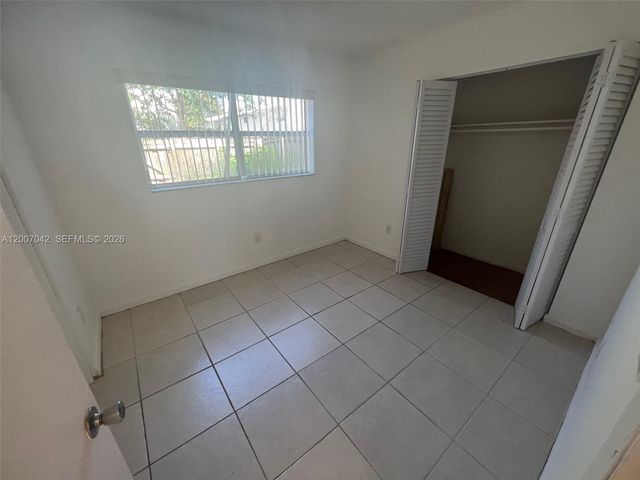 11141 SW 70th Terrace, Miami, FL 33173