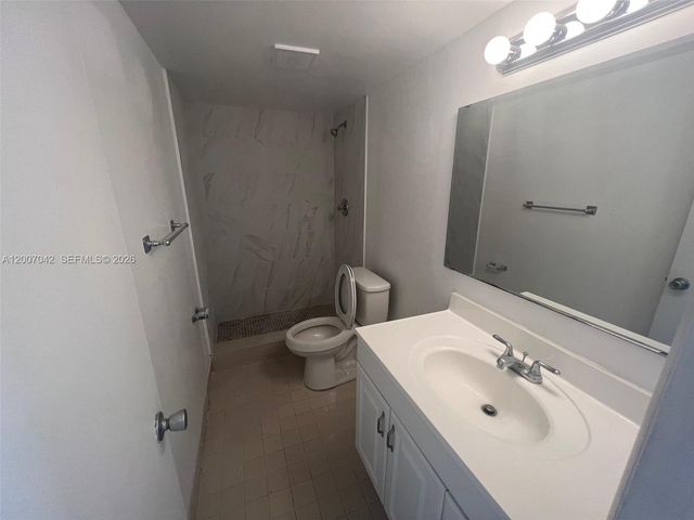 11141 SW 70th Terrace, Miami, FL 33173