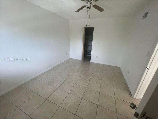 11141 SW 70th Terrace, Miami, FL 33173