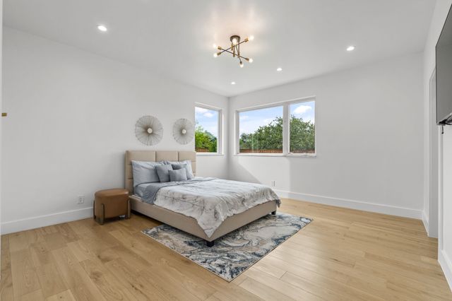 2171 Hogan Drive, Irving, TX 75038