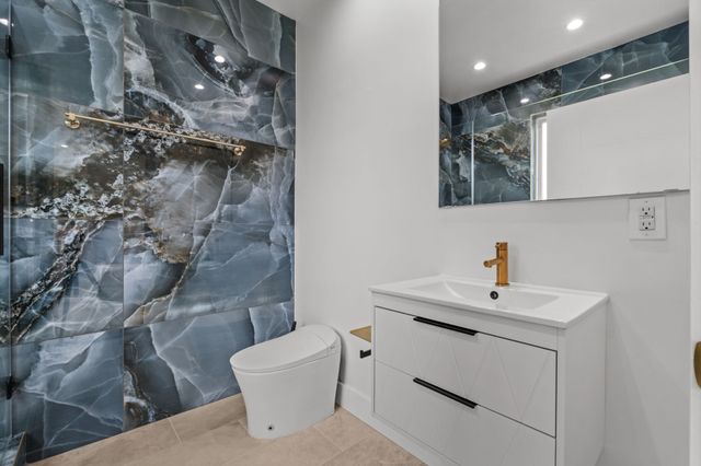 2171 Hogan Drive, Irving, TX 75038