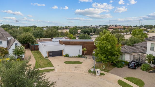 2171 Hogan Drive, Irving, TX 75038