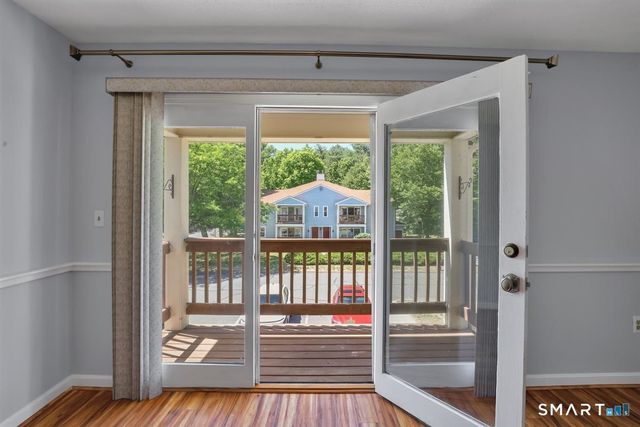 204 Ashmead Commons 204, Enfield, CT 06082