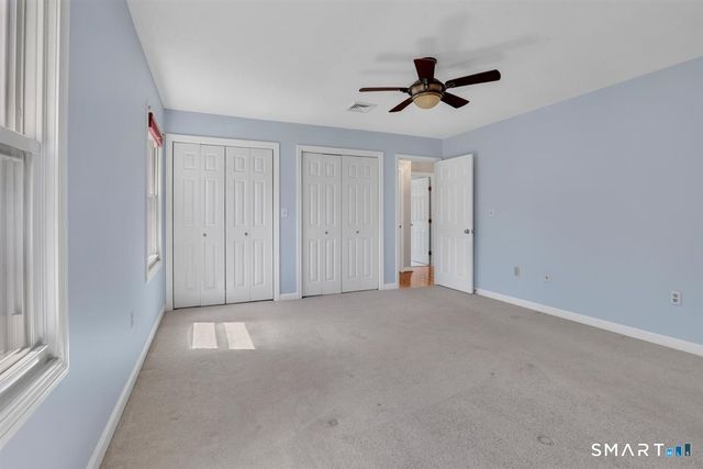 204 Ashmead Commons 204, Enfield, CT 06082