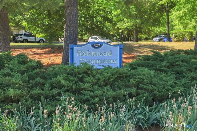 204 Ashmead Commons 204, Enfield, CT 06082