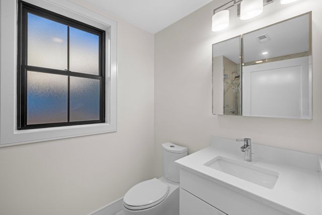 279 Lamartine St 2, Boston, MA 02130