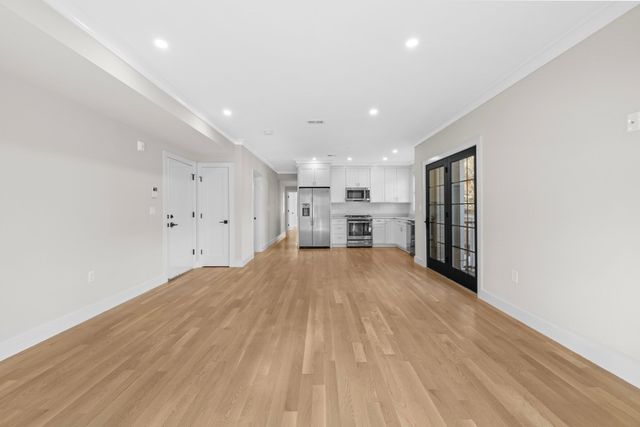 279 Lamartine St 2, Boston, MA 02130