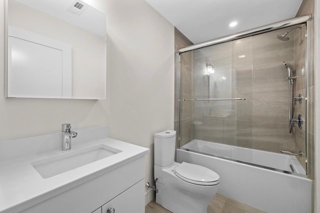 279 Lamartine St 2, Boston, MA 02130