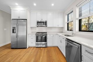 279 Lamartine St 2, Boston, MA 02130
